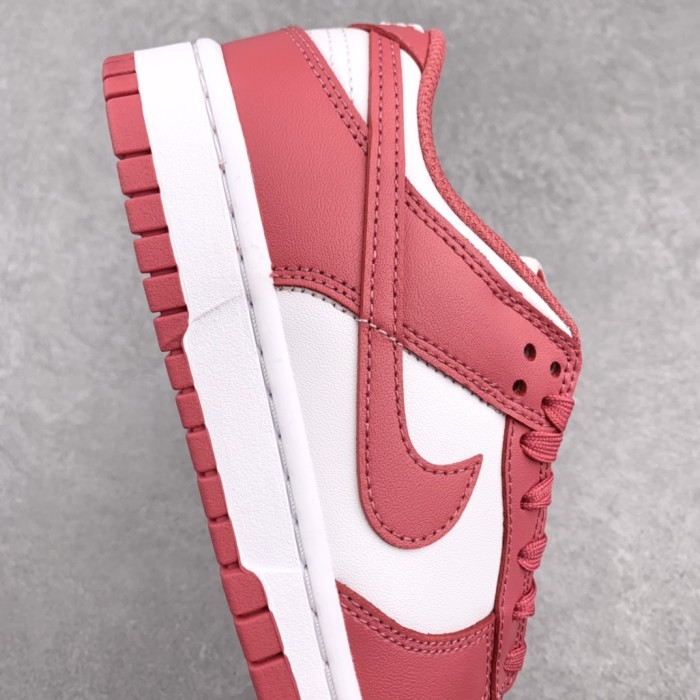 Nike Dunk Low Archeo Pink (W)