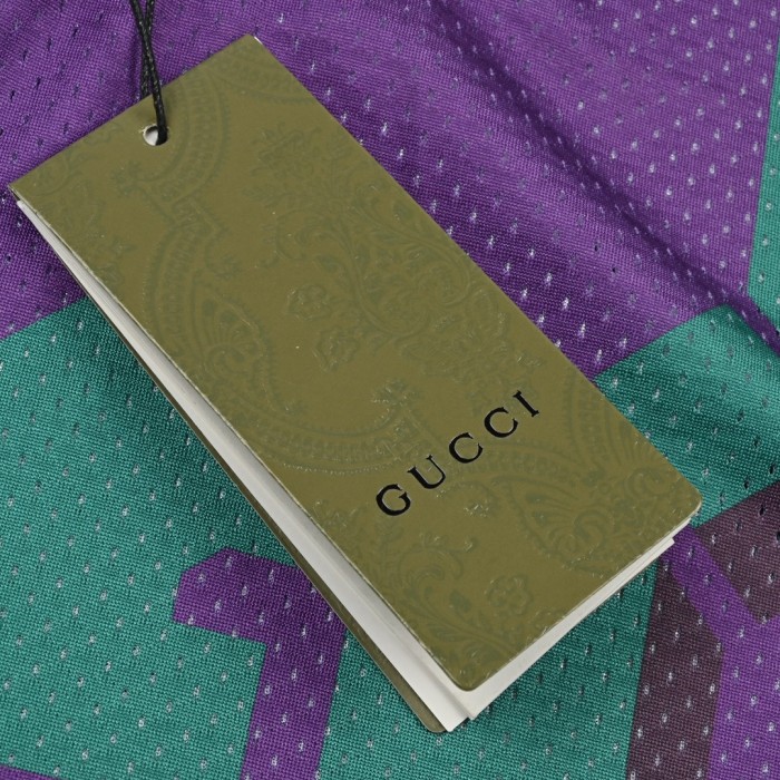 Clothes Gucci 249