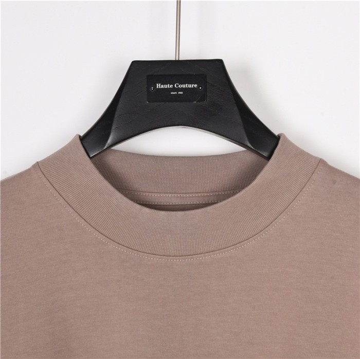 Clothes Balenciaga 194