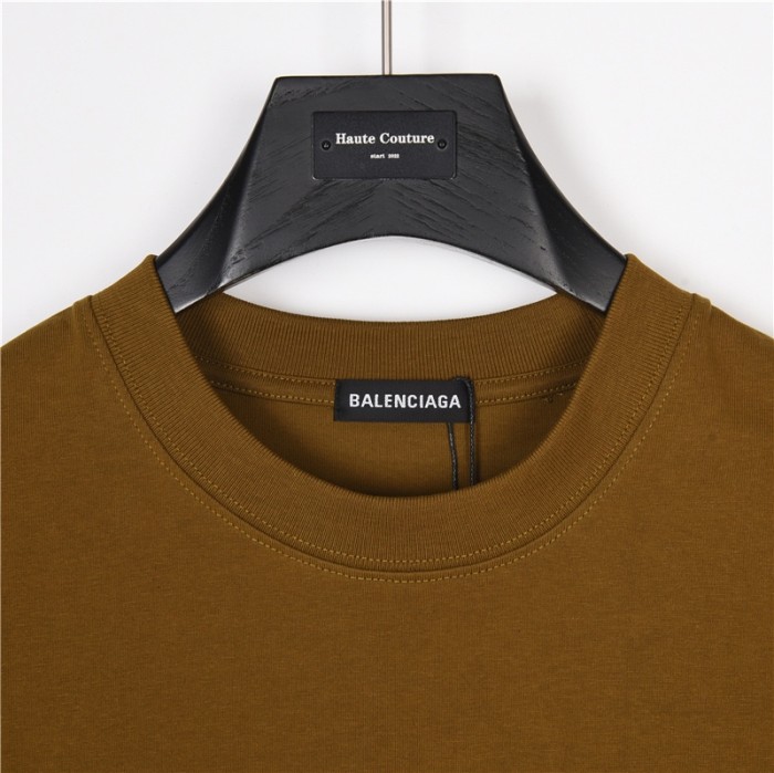 Clothes Balenciaga 222