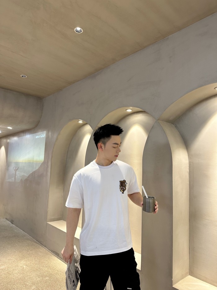 Clothes Burberry 59