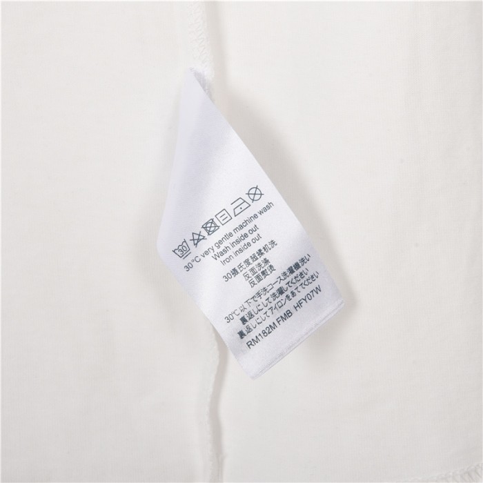 Clothes Louis Vuitton 150