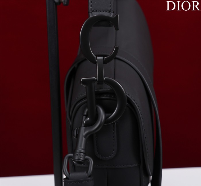 Handbag Dior M0446 size 25.5*20*6.5 cm