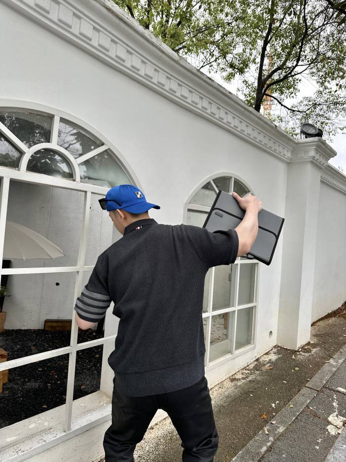 Clothes Thom Browne 22