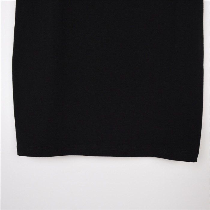 Clothes Louis Vuitton 162