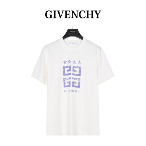 Clothes Givenchy 136