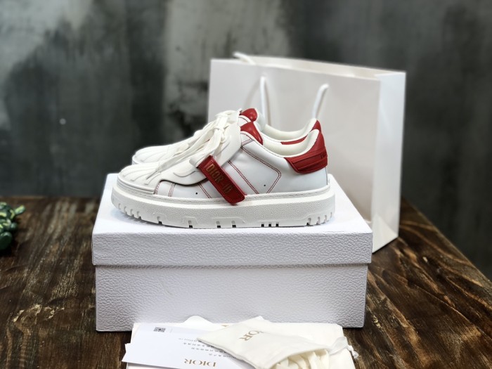 Dior DIOR-ID Sneaker 8