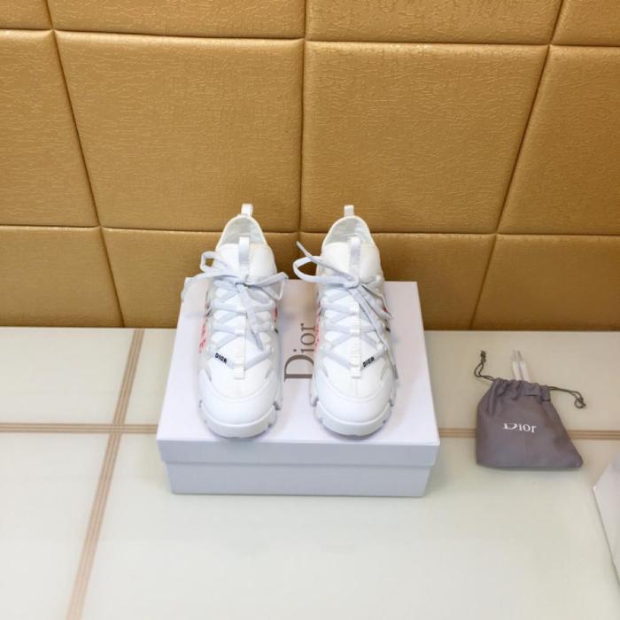 Dior D Connect Je T'aime (W)