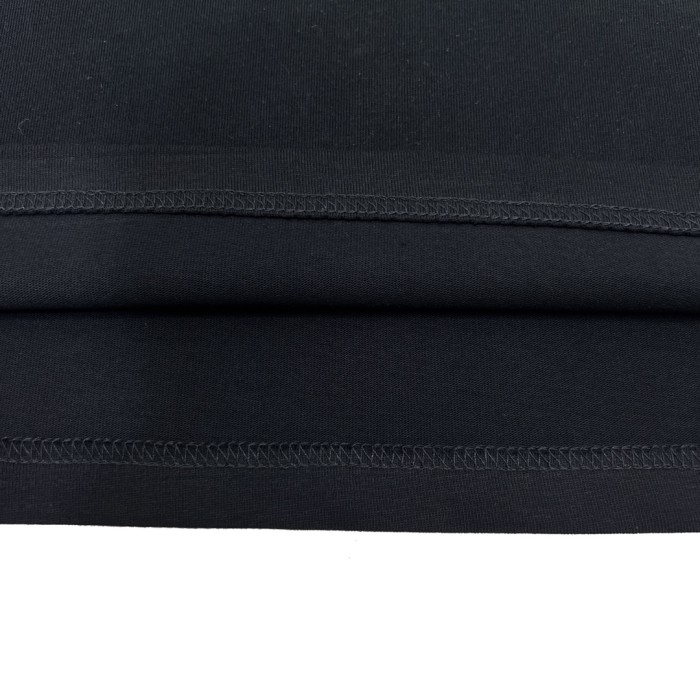 Clothes Gucci 79
