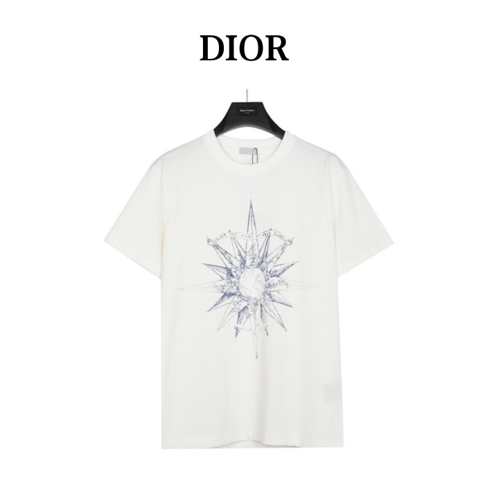 Clothes DIOR 136