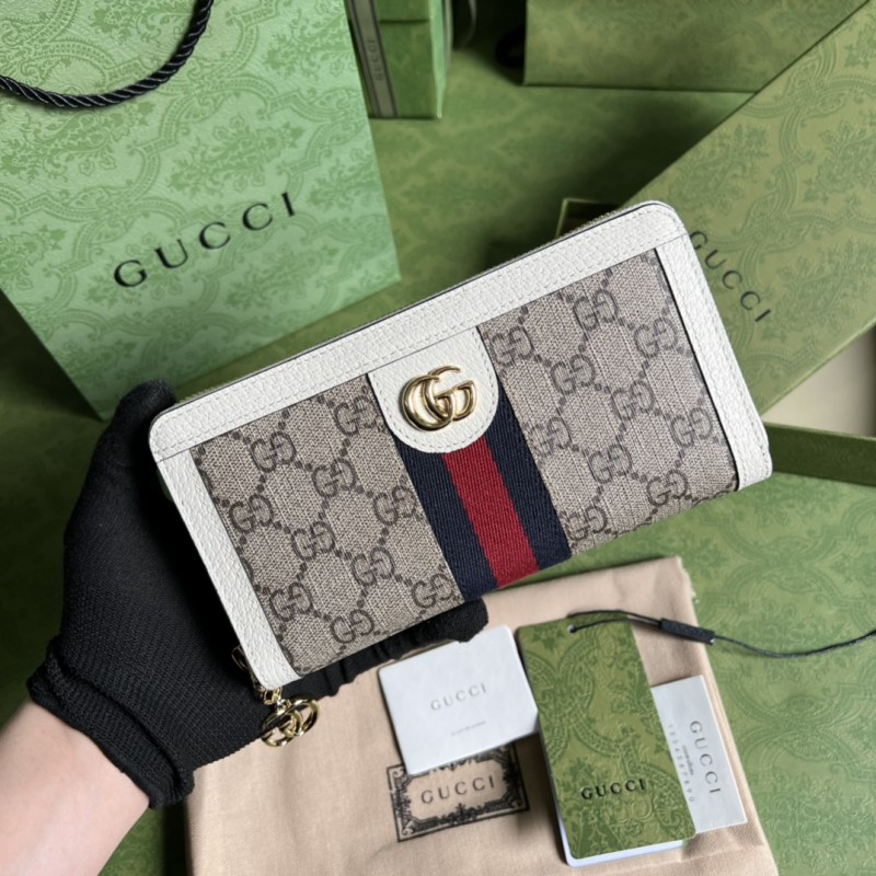Handbag Gucci 523154 size 19*10*3.5 cm