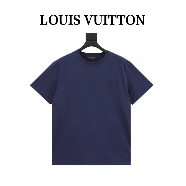 Clothes Louis Vuitton 349