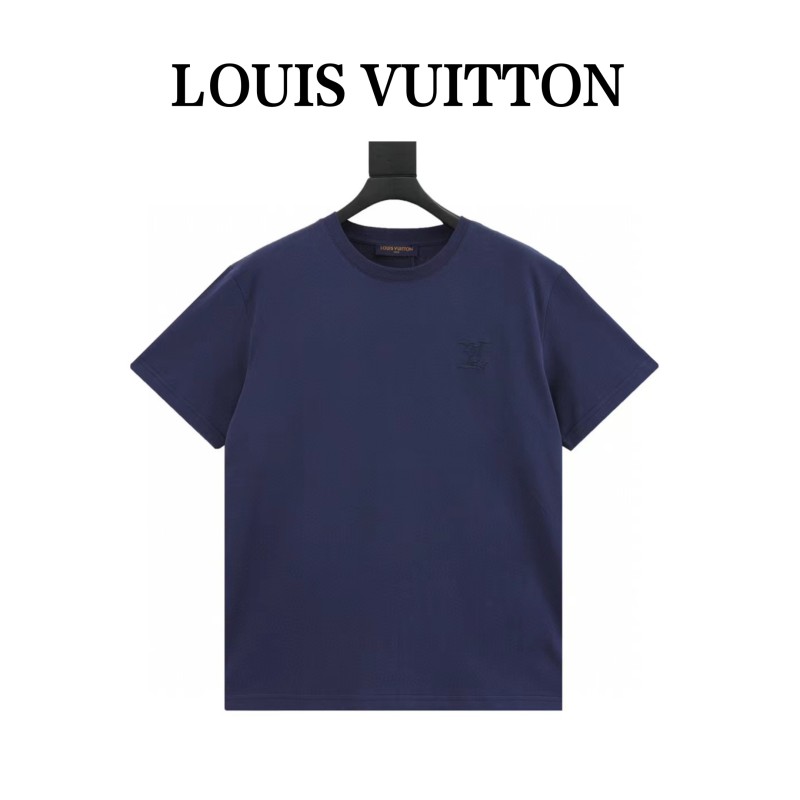 Clothes Louis Vuitton 349