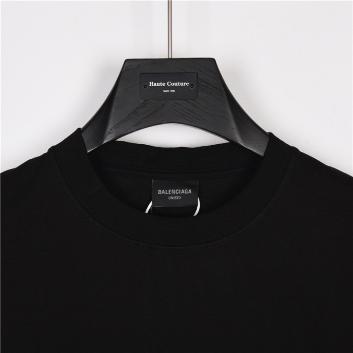 Clothes Balenciaga 93