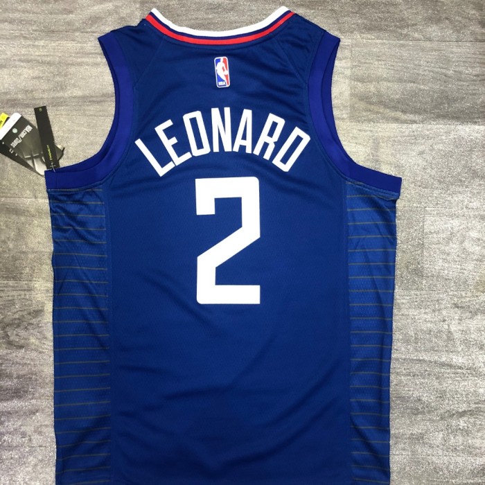 Basketball Jerseys Los Angeles Clippers