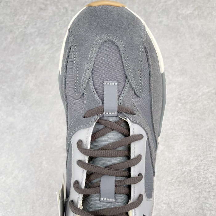 Adidas Yeezy Boost 700 Magnet