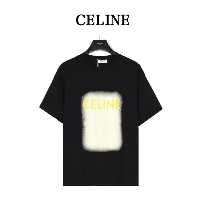 Clothes CELINE 19