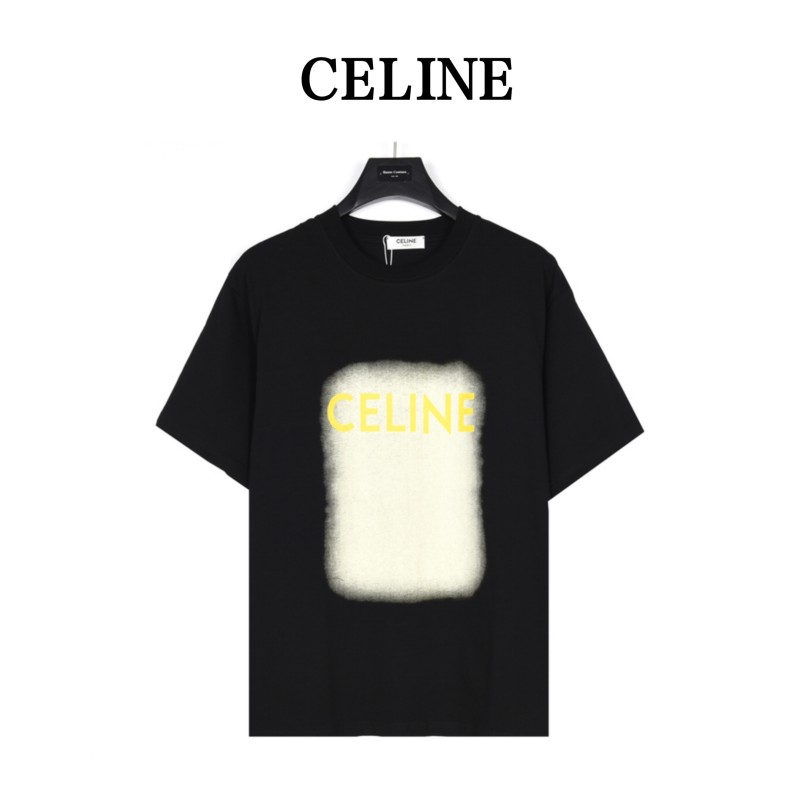 Clothes CELINE 19