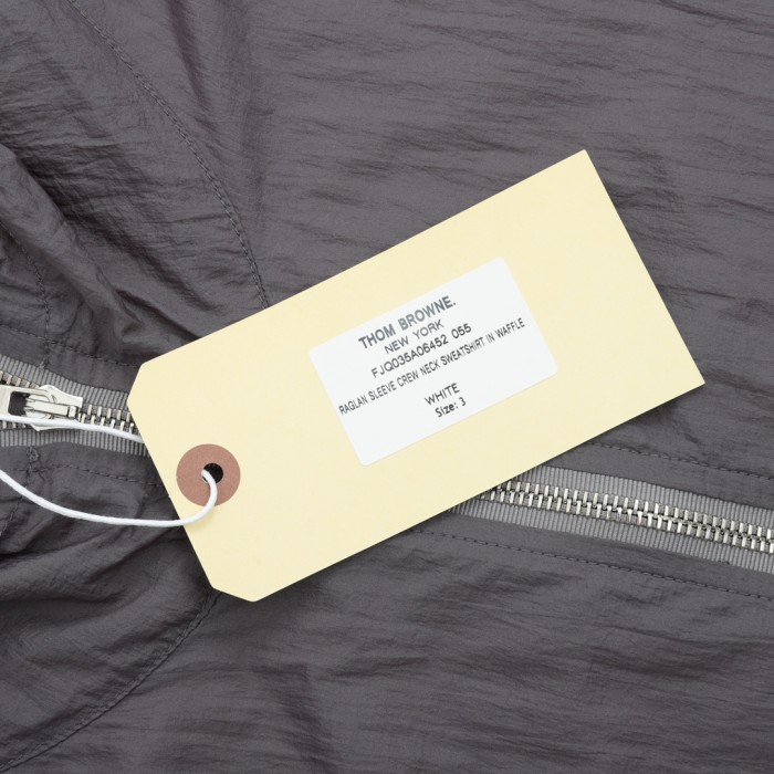 Clothes Thom Browne 39