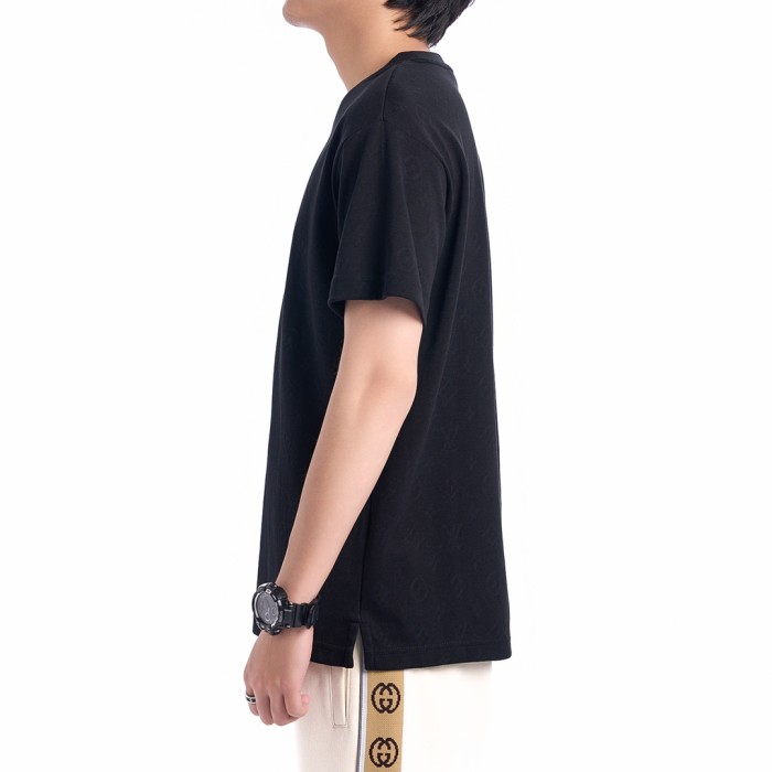 Clothes Louis Vuitton 63