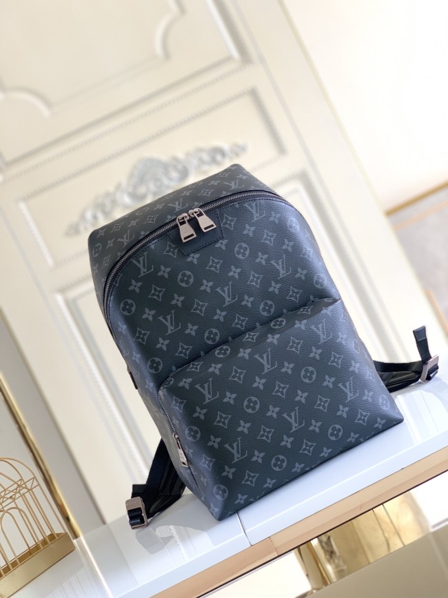 Handbag Louis Vuitton M43186 size 40×30×20 cm
