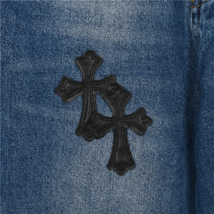 Clothes Chrome Hearts 22