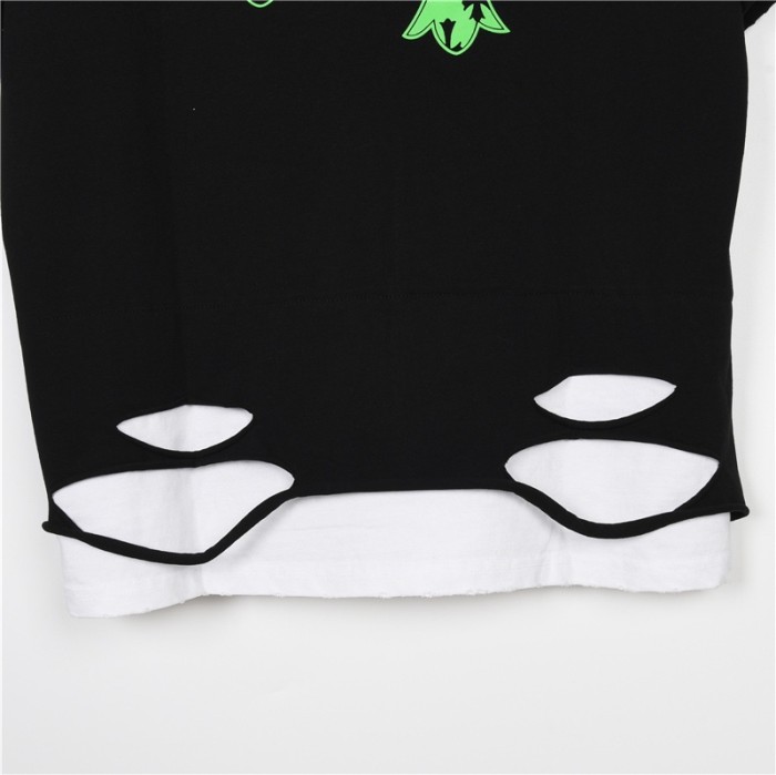 Clothes Chrome Hearts 2