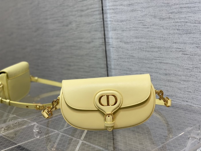 Handbag Dior size 21*5*12 cm