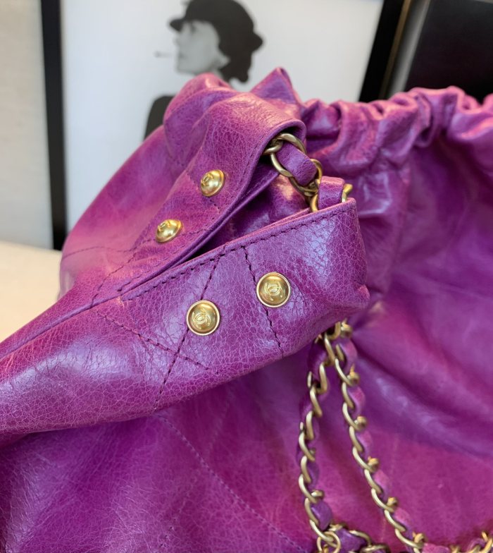 Handbag Chanel size 43：40：10 Cm