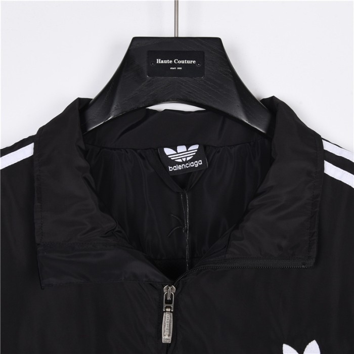 Clothes Balenciaga x adidas 250