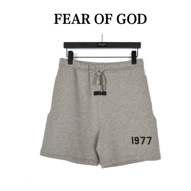 Clothes FEAR OF GOD 62