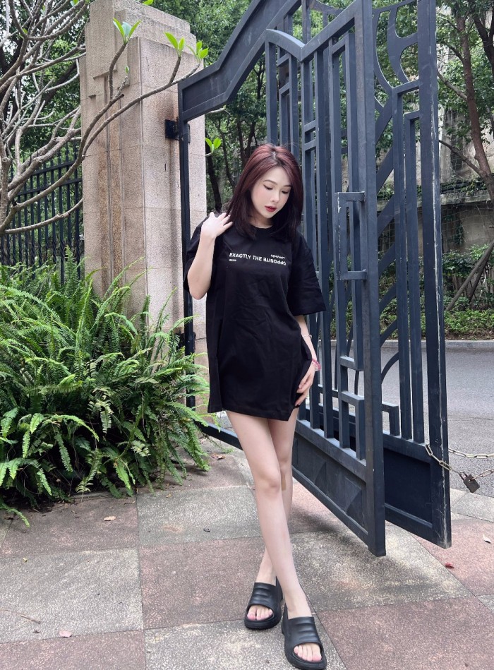 Clothes OFF WHITE 19