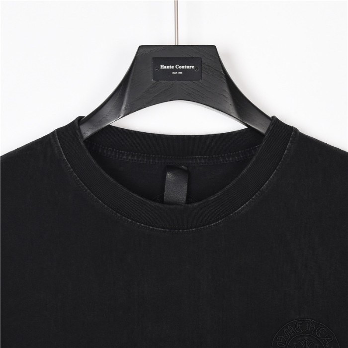 Clothes Chrome Hearts17