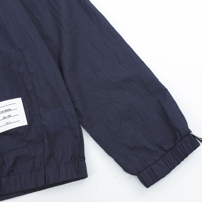 Clothes Thom Browne 37