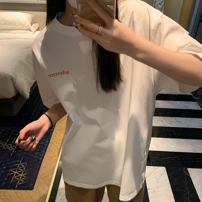 Clothes ADER ERROR 2