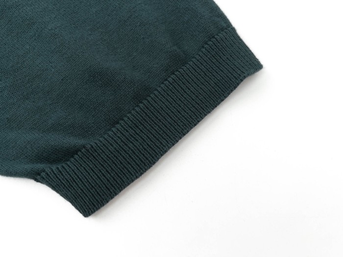 Clothes Louis Vuitton 18