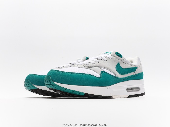 Nike Air Max 1 Anniversary Green (2020)