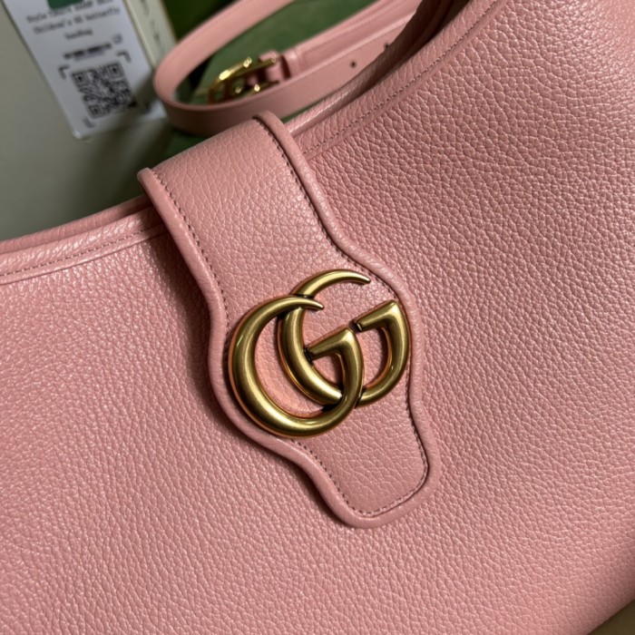 Handbag Gucci 726274 size 39*38*2 cm
