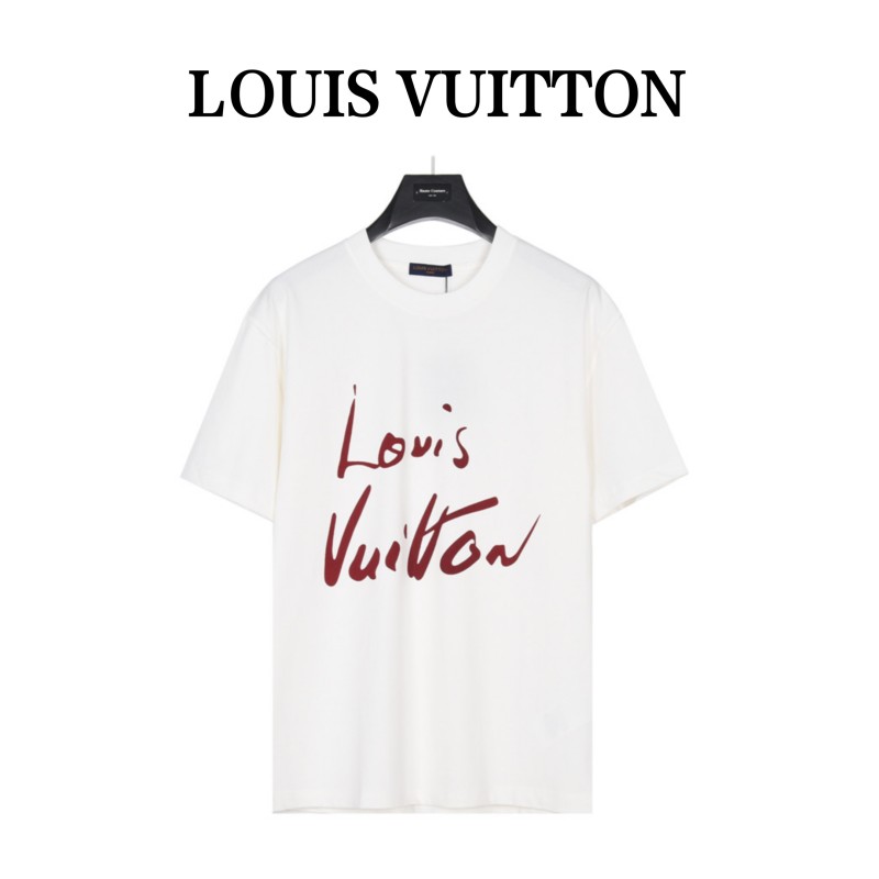 Clothes Louis Vuitton 383