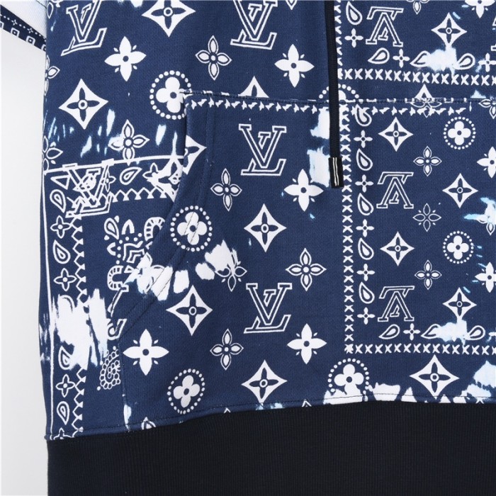 Clothes Louis Vuitton 77