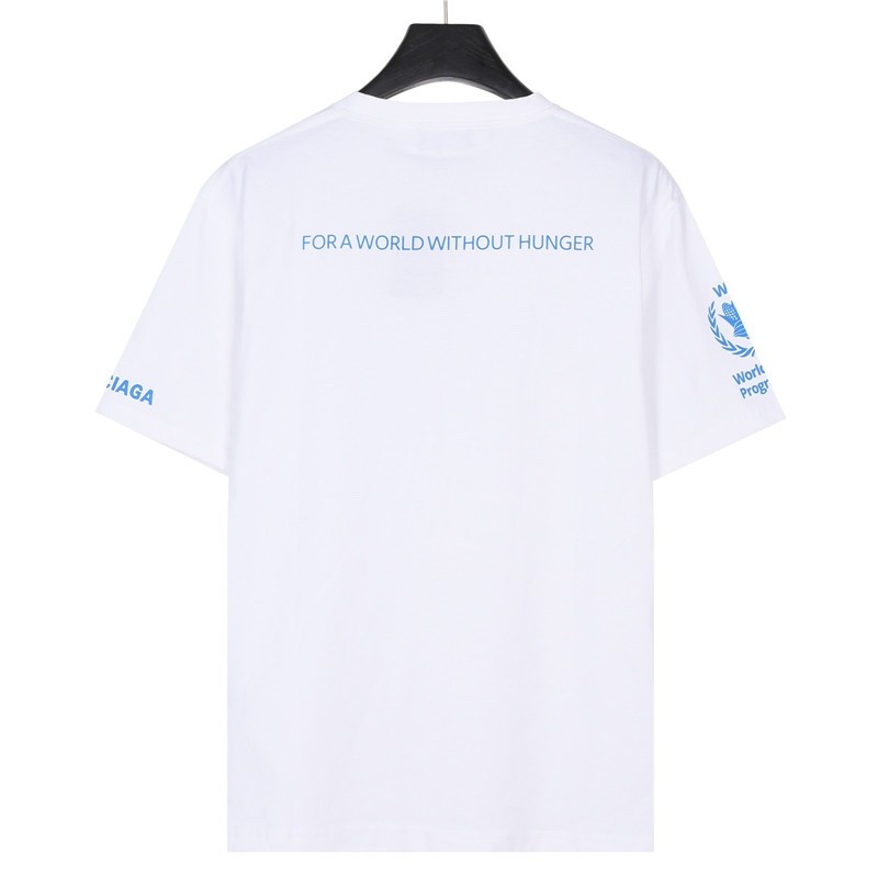 Clothes Balenciaga 282