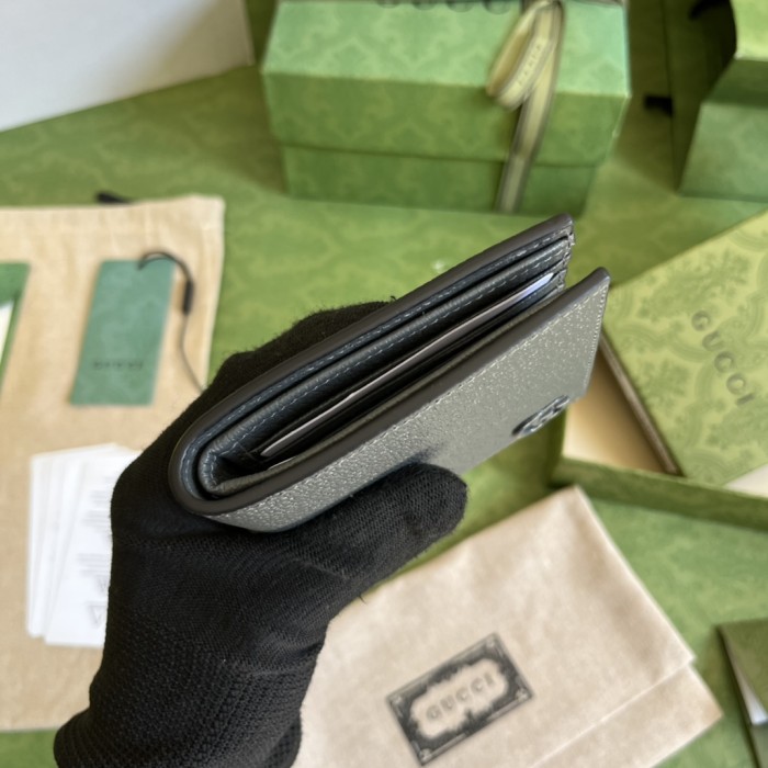 Handbag Gucci 428726 size 11*9 cm