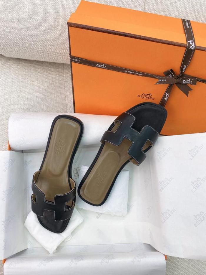 Hermes Sandals 84