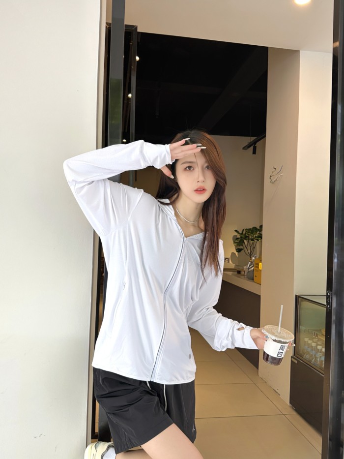 Clothes ARC'TERYX 92