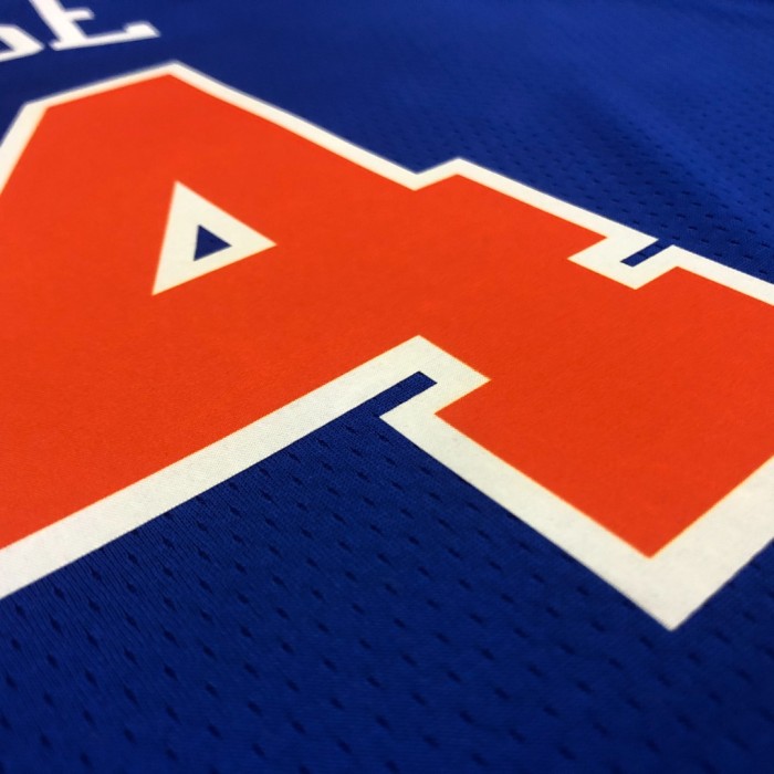 Basketball Jerseys New York Knicks
