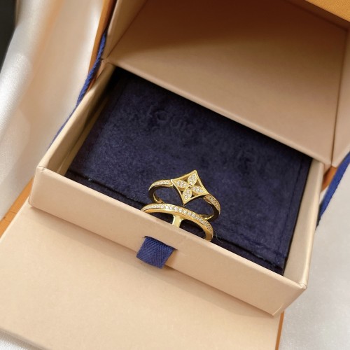 Clothes Louis Vuitton 101