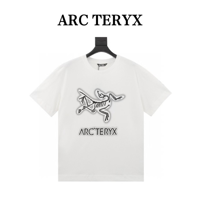 Clothes ARC'TERYX 83