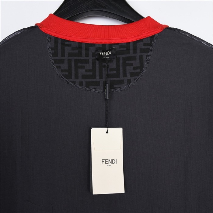 Clothes Fendi 23