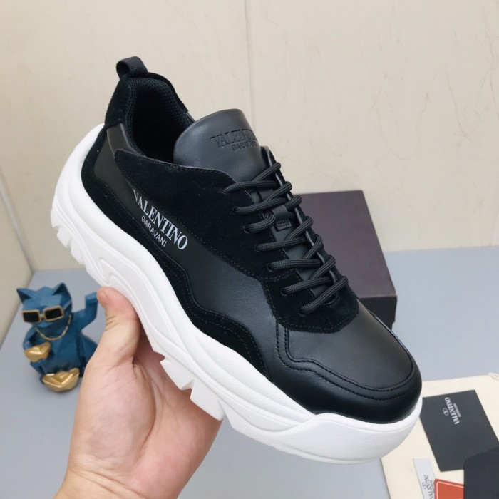 Valentino Garavani Gumboy low-top sneakers 17