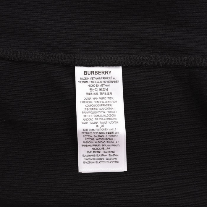 Clothes Burberry 271